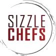 SizzleChefs: Book, Eat, Enjoy!