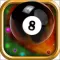 Billiard Fun - Free Strategy Game