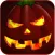 Halloween Dozer - Haunted Coin Machine Game for Kids (Best Boys & Girls Game)