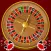 Lucky Roulette Casino - Play Craze Family Slots Without Feud HD Free