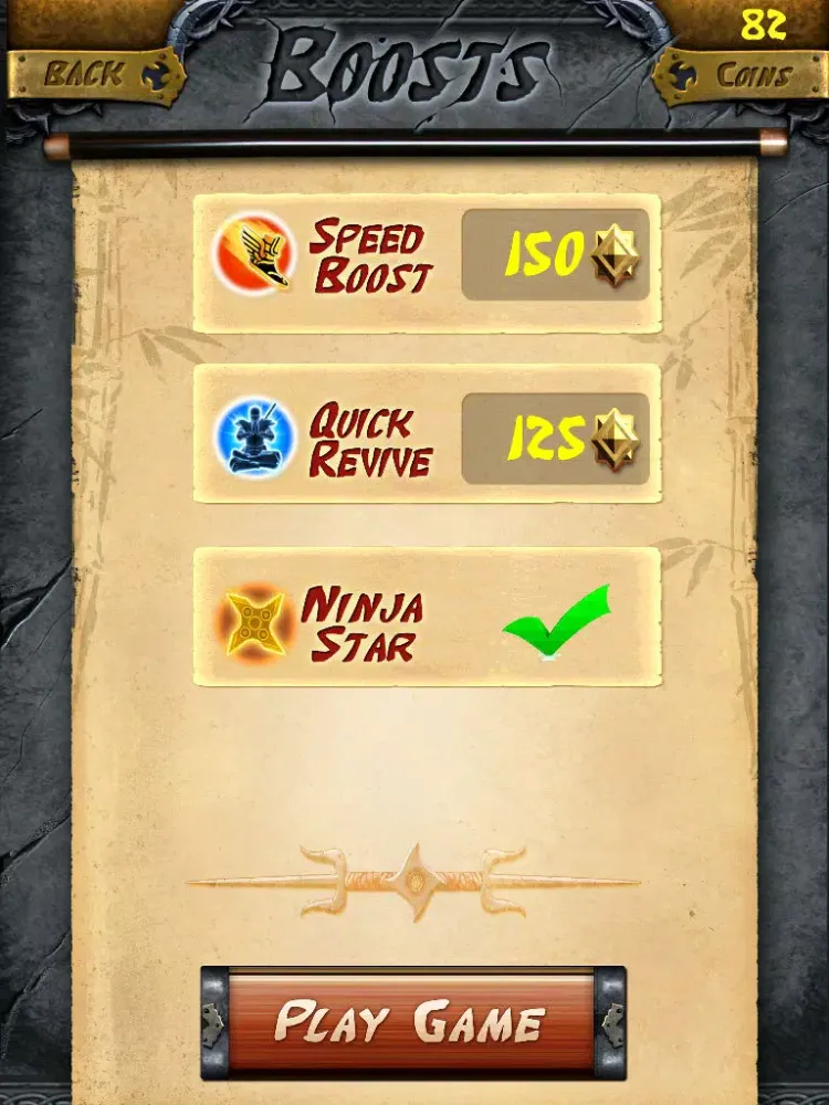 Ninja Run Multiplayer Race PRO - Mega Battle Runner for Kids (Real Online Rivals) iPad  Ekran Görüntüleri