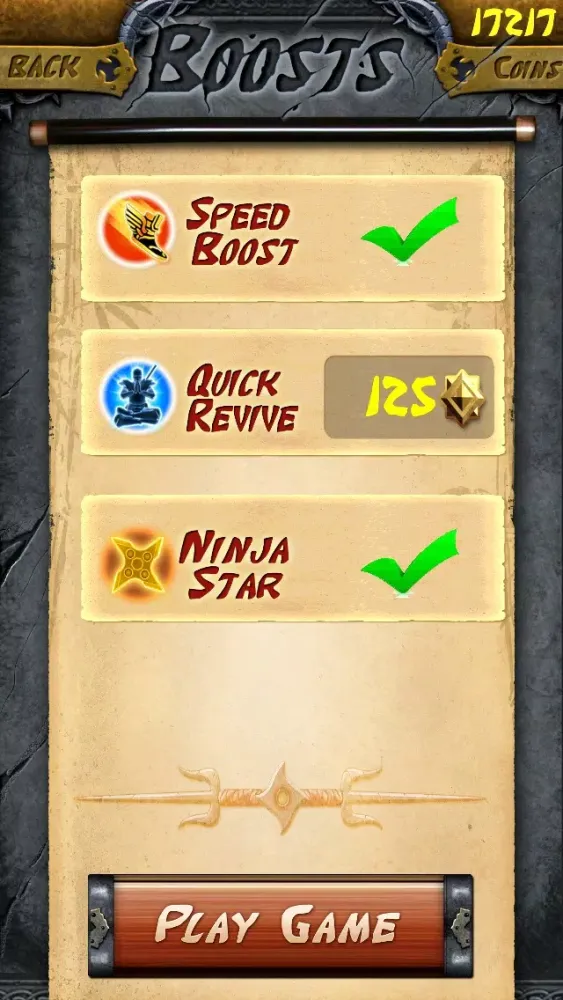 Ninja Run Multiplayer Race PRO - Mega Battle Runner for Kids (Real Online Rivals) Ekran Görüntüleri