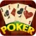 Online Video Poker Palace HD- Play Hard and Win the Ultimate Jackpot Prize