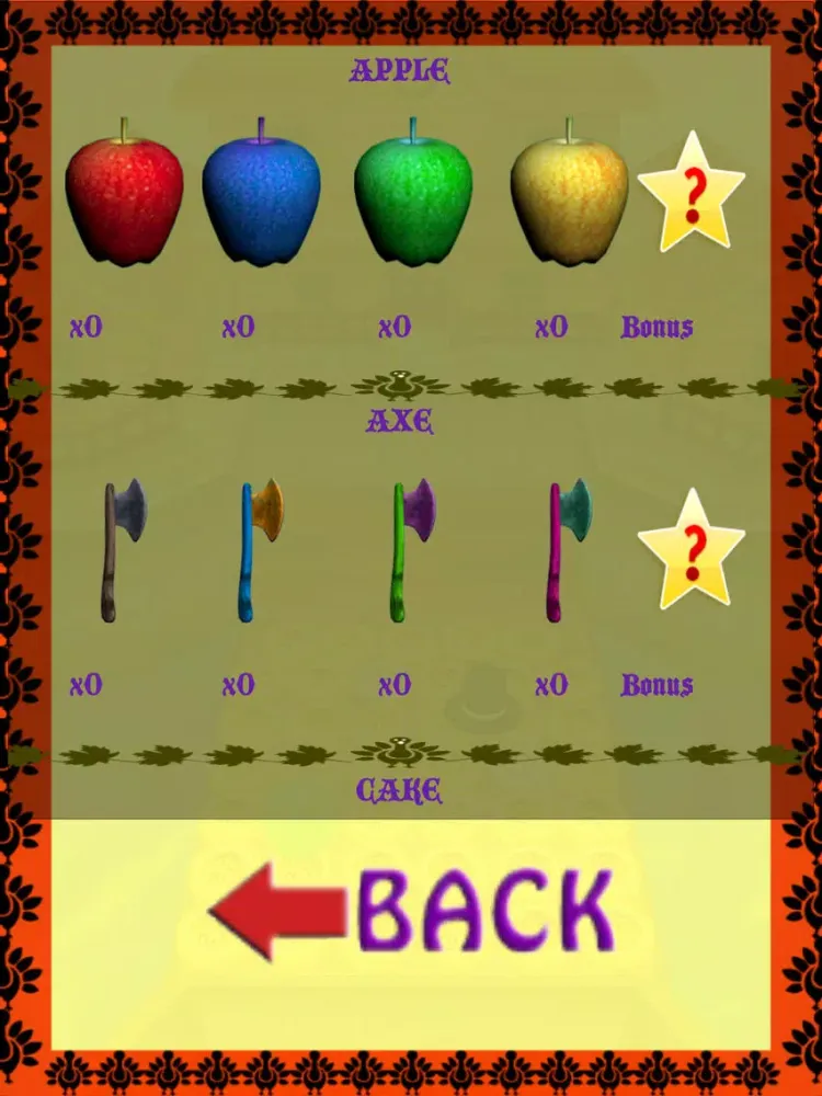 Thanksgiving Dozer Story - Coin Dropping Fiesta for Boys and Girls (Best Free Coin Game) iPad  Screenshots