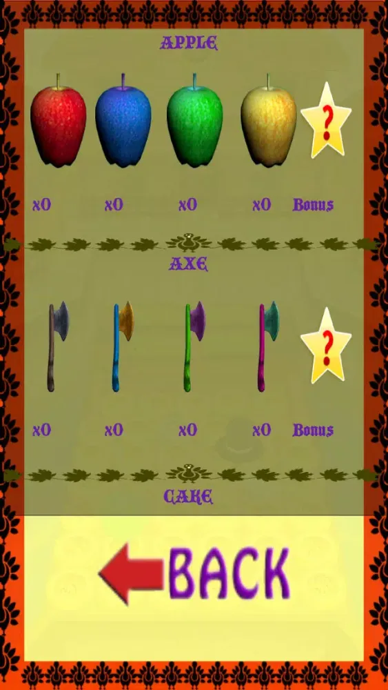 Thanksgiving Dozer Story - Coin Dropping Fiesta for Boys and Girls (Best Free Coin Game) Screenshots