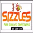 Sizzles in Lockport