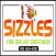 Sizzles in Lockport