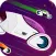 Mad Bike Stunts Hero - Super-sonic Skills Racing