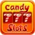 Candy Slots Machines Las Vegas - Get Big Casino Bonuses By Playing Roulette 3D FREE