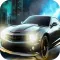 Fast And Angry 3 - Drift Your Car Into A Rally Racing X-Treme Trial