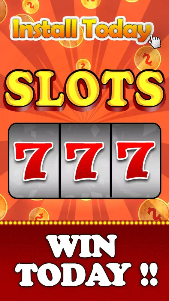 Your Slot Machines Way - Casino Pokies And Lucky Wheel Of Fortune سکرین شاٹس