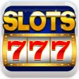 Slots-Machines Multiple Reels - Play Casino-Slots With Jackpot Game HD FREE