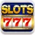 Slots-Machines Multiple Reels - Play Casino-Slots With Jackpot Game HD FREE