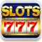 Slots-Machines Multiple Reels - Play Casino-Slots With Jackpot Game HD FREE