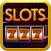 Slot Machines Blast - Fair-Way Heaven Casino Bingo Blackjack Poker And More