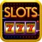 Slot Machines Blast - Fair-Way Heaven Casino Bingo Blackjack Poker And More