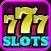 Slots Of Las Vegas Riches - Hit The Casino, Bingo, Video Poker, Blackjack And Roulette 2