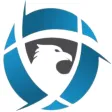 Alpha Track Secure Alpha Track Secure