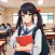 Anime School Girl Game 2024