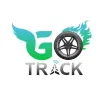 GoTrack Fleet Tracking