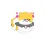Cute baby cat ver.love