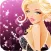 Dress Up Beauty Salon Fashion Spa & Make Up Games For Girls & Kids