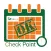 Check Point - SJC Bioenergia