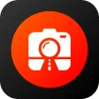 SJCAM CAR