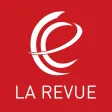 Entreprendre à l'International