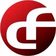 Cheng Feng Casting