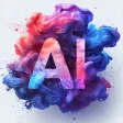Saja - AI Image Generator Saja - AI Image Generator