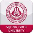 세종사이버대학교 Smart Learning