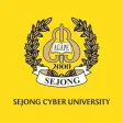 세종사이버 Smart Learning App v2.0