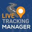 Live Tracking Manager Live Tracking Manager