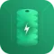 手机电池修复大师