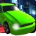 Real Traffic Racer Drag Speed Highway - 3d Racing