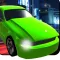 Real Traffic Racer Drag Speed Highway - 3d Racing