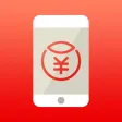 手机贷管家-小额低息信用贷个人组合贷速算，算得清楚，贷得轻松！