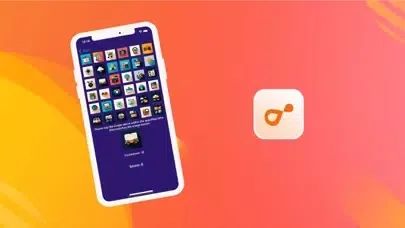 UCK PRO سکرین شاٹس