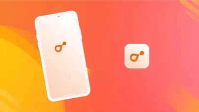 UCK PRO سکرین شاٹس