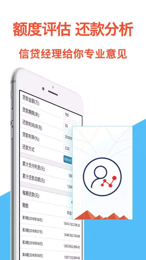手机贷款王攻略-应急现金贷款攻略！ স্ক্রিনশট