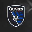 San Jose Earthquakes