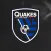 San Jose Earthquakes