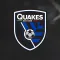 San Jose Earthquakes