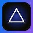 iCalc Triangle Calculator Pro
