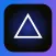 iCalc Triangle Calculator Pro