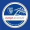 Avaya Stadium