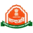 SJED APPLICATIONS
