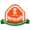 SJED APPLICATIONS