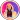 Profile Picture Maker DP Maker